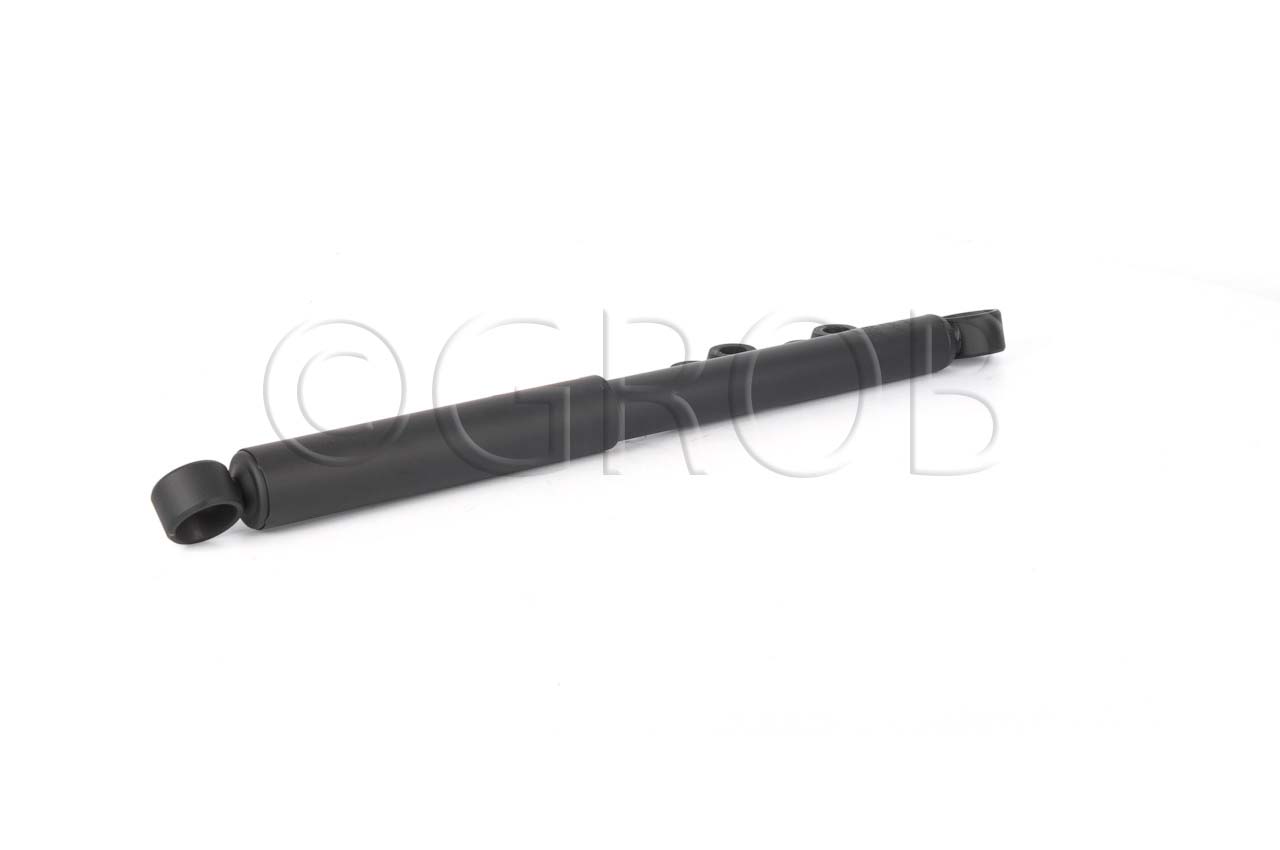 Amortiguador Tras. Hilux 06-11 Hilux 4X4 06-11