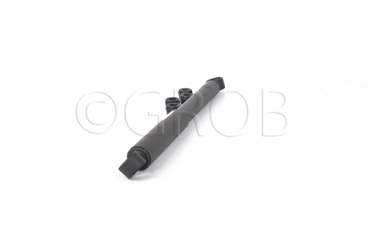 Amortiguador Tras. Hilux 06-11 Hilux 4X4 06-11