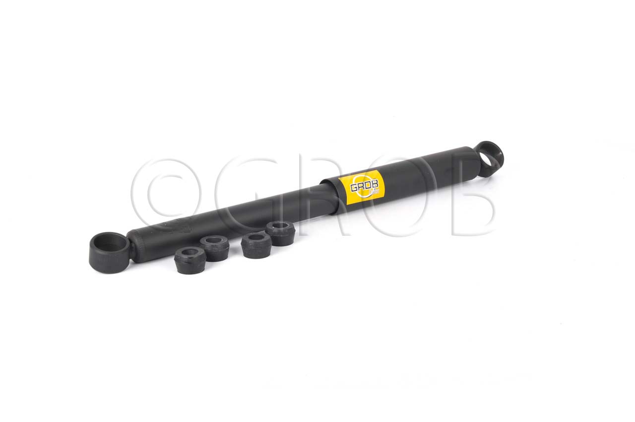 Amortiguador Tras. Hilux 06-11 Hilux 4X4 06-11
