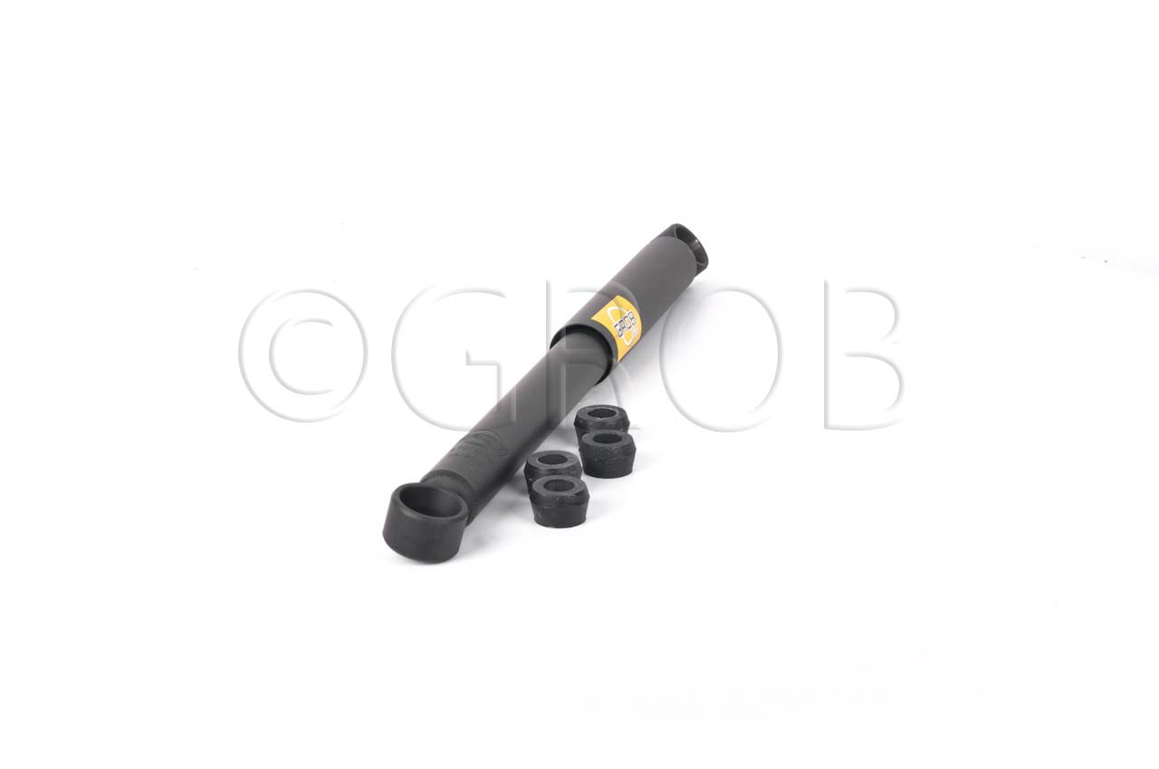 Amortiguador Tras. Hilux 06-11 Hilux 4X4 06-11