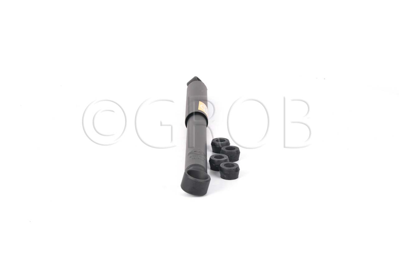 Amortiguador Tras. Hilux 06-11 Hilux 4X4 06-11