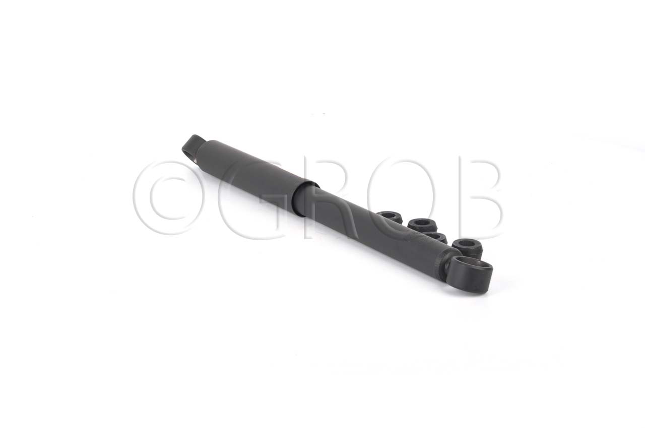 Amortiguador Tras. Hilux 06-11 Hilux 4X4 06-11