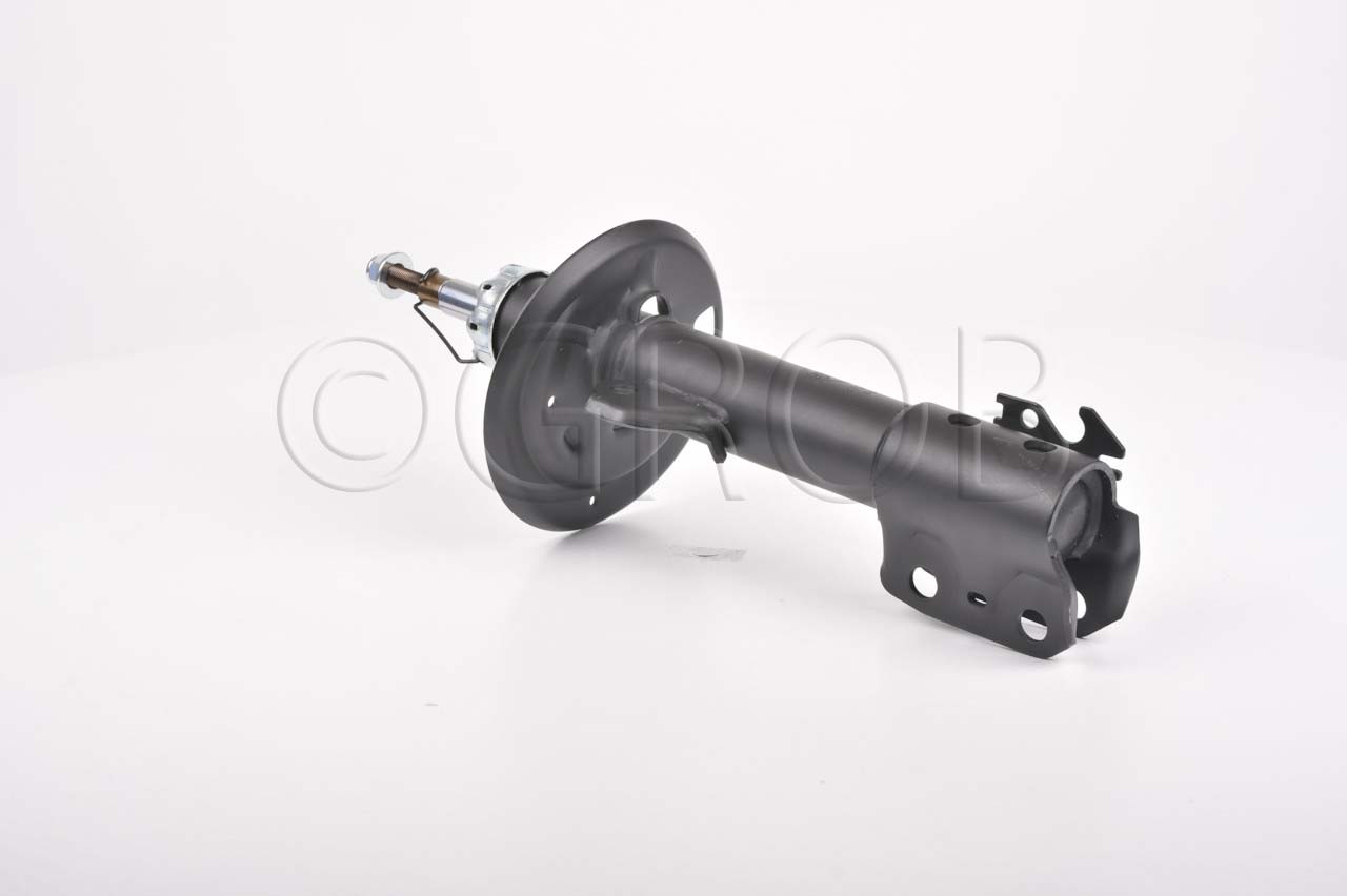 Amortiguador Del. Der. Yaris 06-13 Yaris (Japon) 06-13