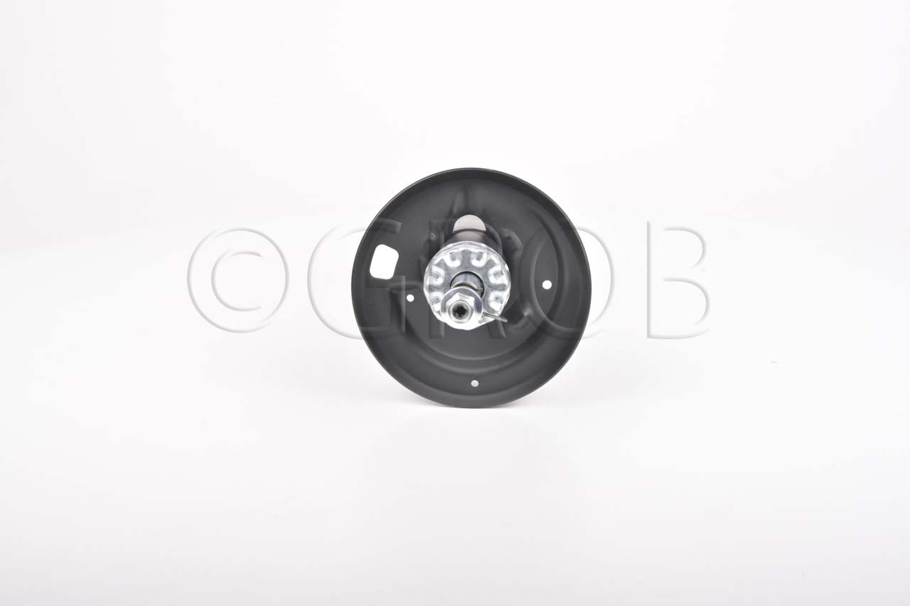 Amortiguador Del. Der. Yaris 06-13 Yaris (Japon) 06-13