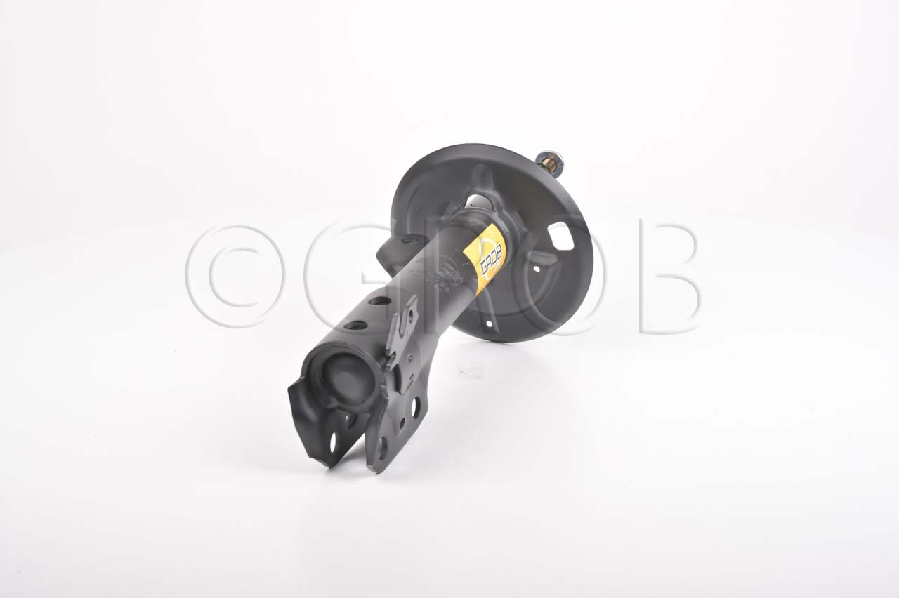Amortiguador Del. Der. Yaris 06-13 Yaris (Japon) 06-13