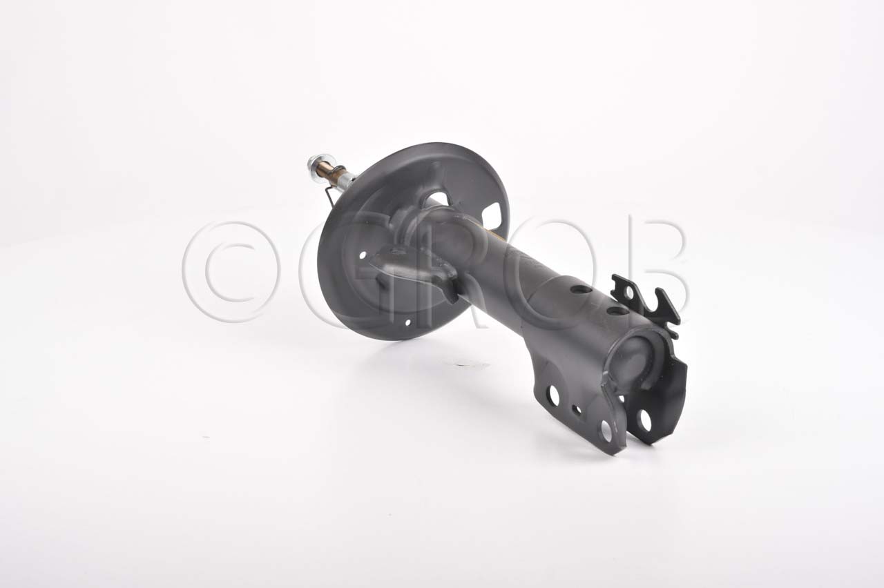Amortiguador Del. Der. Yaris 06-13 Yaris (Japon) 06-13