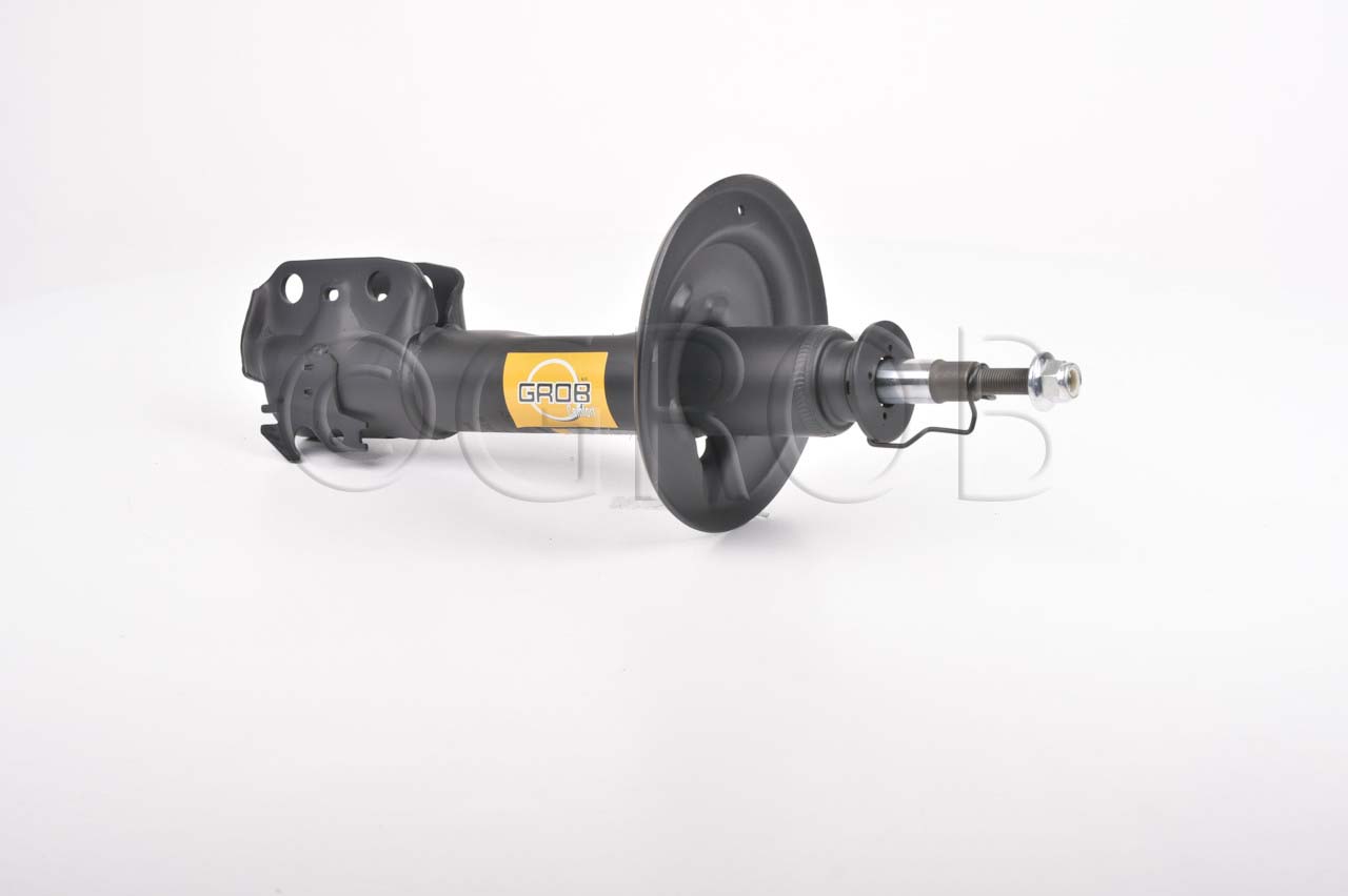 Amortiguador Del. Izq. Yaris 06-13 Yaris (Japon) 06-13