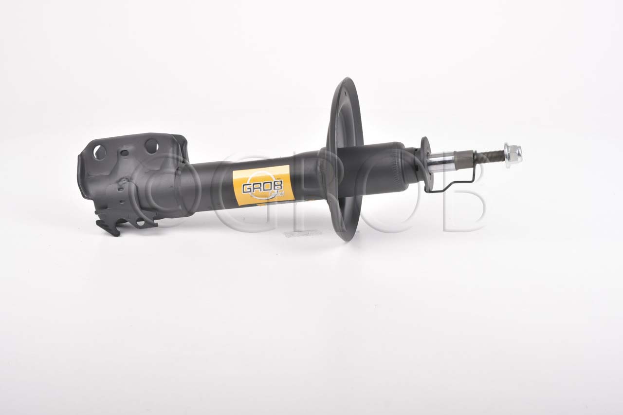 Amortiguador Del. Izq. Yaris 06-13 Yaris (Japon) 06-13