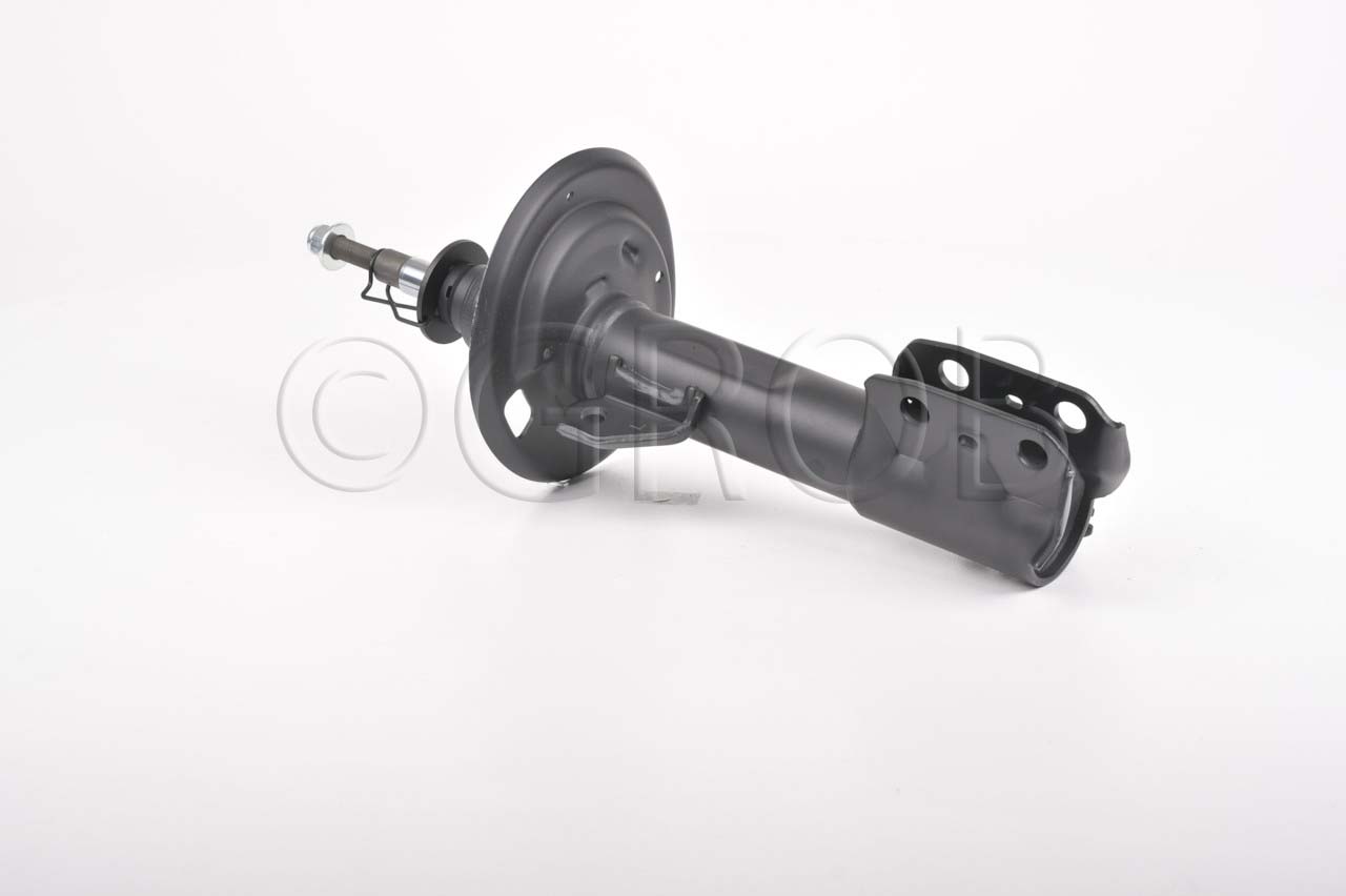 Amortiguador Del. Izq. Yaris 06-13 Yaris (Japon) 06-13