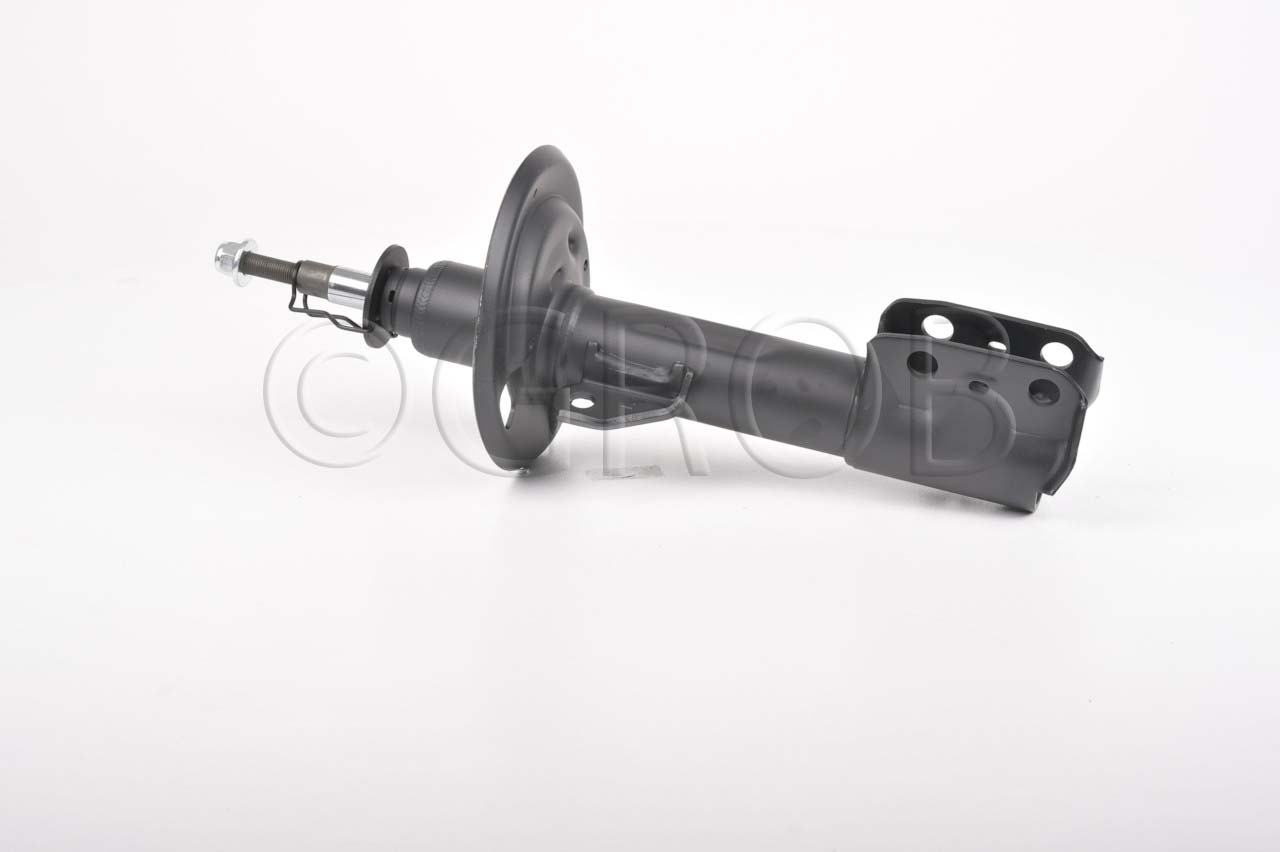 Amortiguador Del. Izq. Yaris 06-13 Yaris (Japon) 06-13