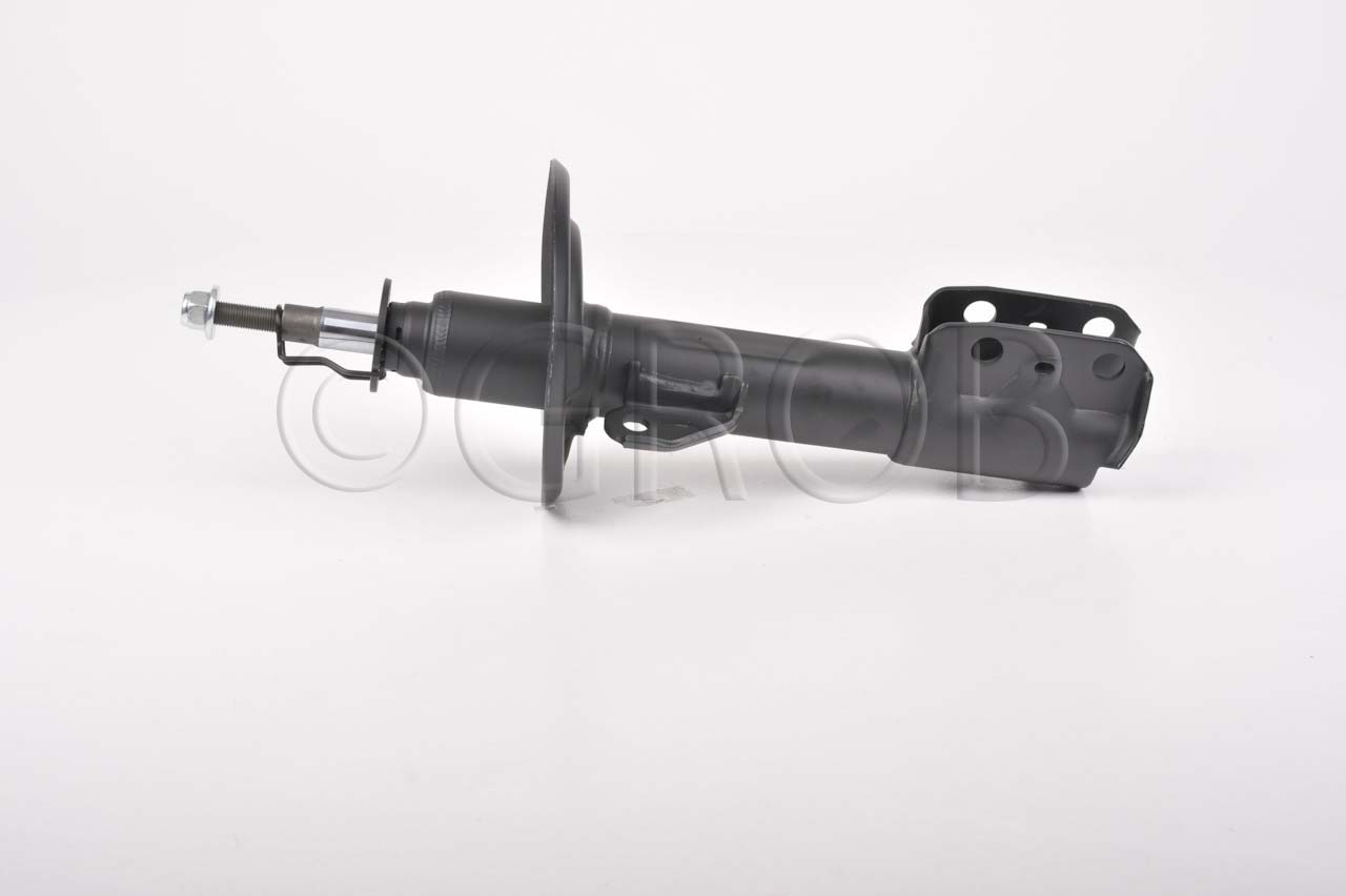 Amortiguador Del. Izq. Yaris 06-13 Yaris (Japon) 06-13