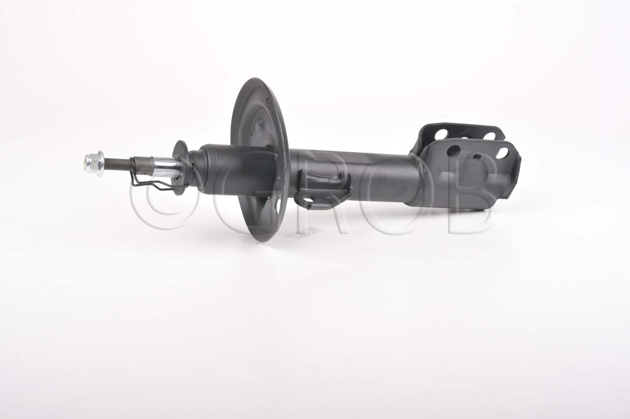 Amortiguador Del. Izq. Yaris 06-13 Yaris (Japon) 06-13