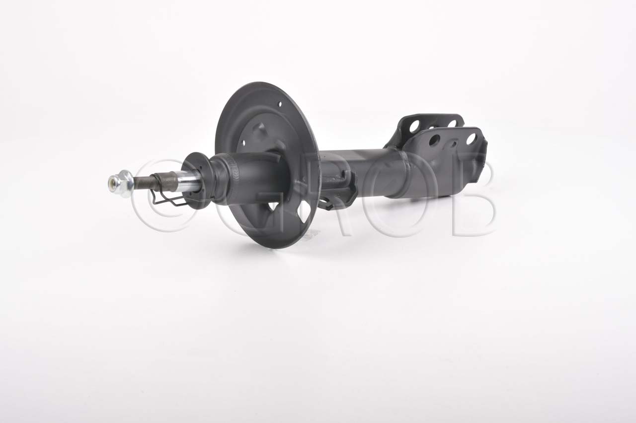 Amortiguador Del. Izq. Yaris 06-13 Yaris (Japon) 06-13