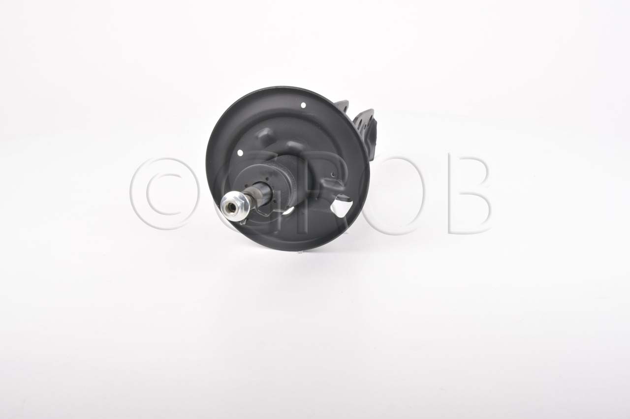 Amortiguador Del. Izq. Yaris 06-13 Yaris (Japon) 06-13