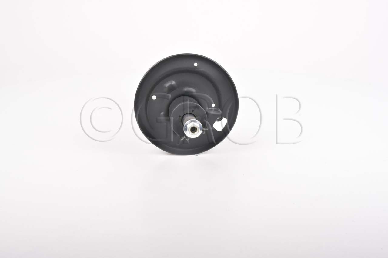 Amortiguador Del. Izq. Yaris 06-13 Yaris (Japon) 06-13