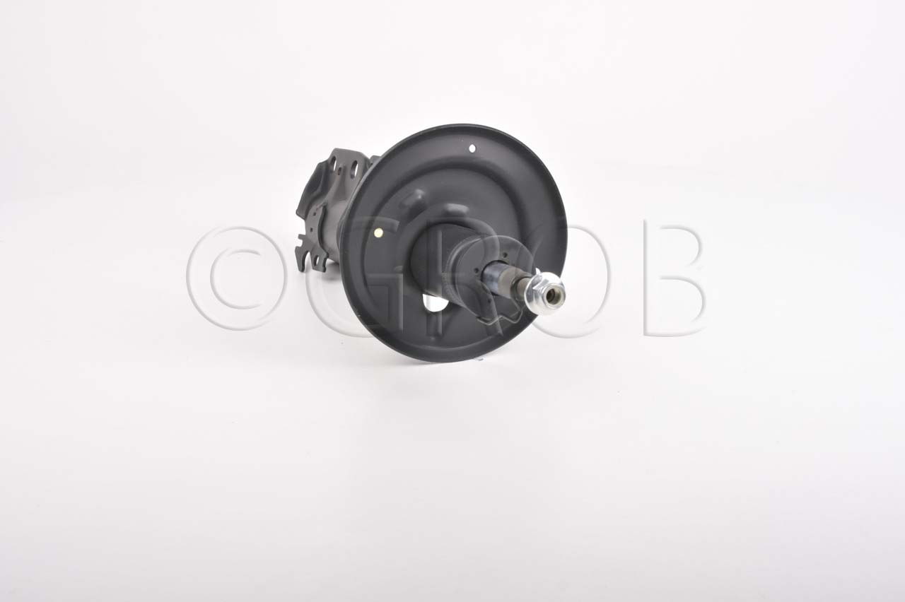 Amortiguador Del. Izq. Yaris 06-13 Yaris (Japon) 06-13