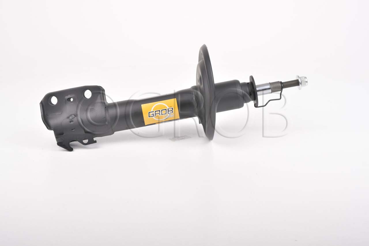 Amortiguador Del. Izq. Yaris 06-13 Yaris (Japon) 06-13