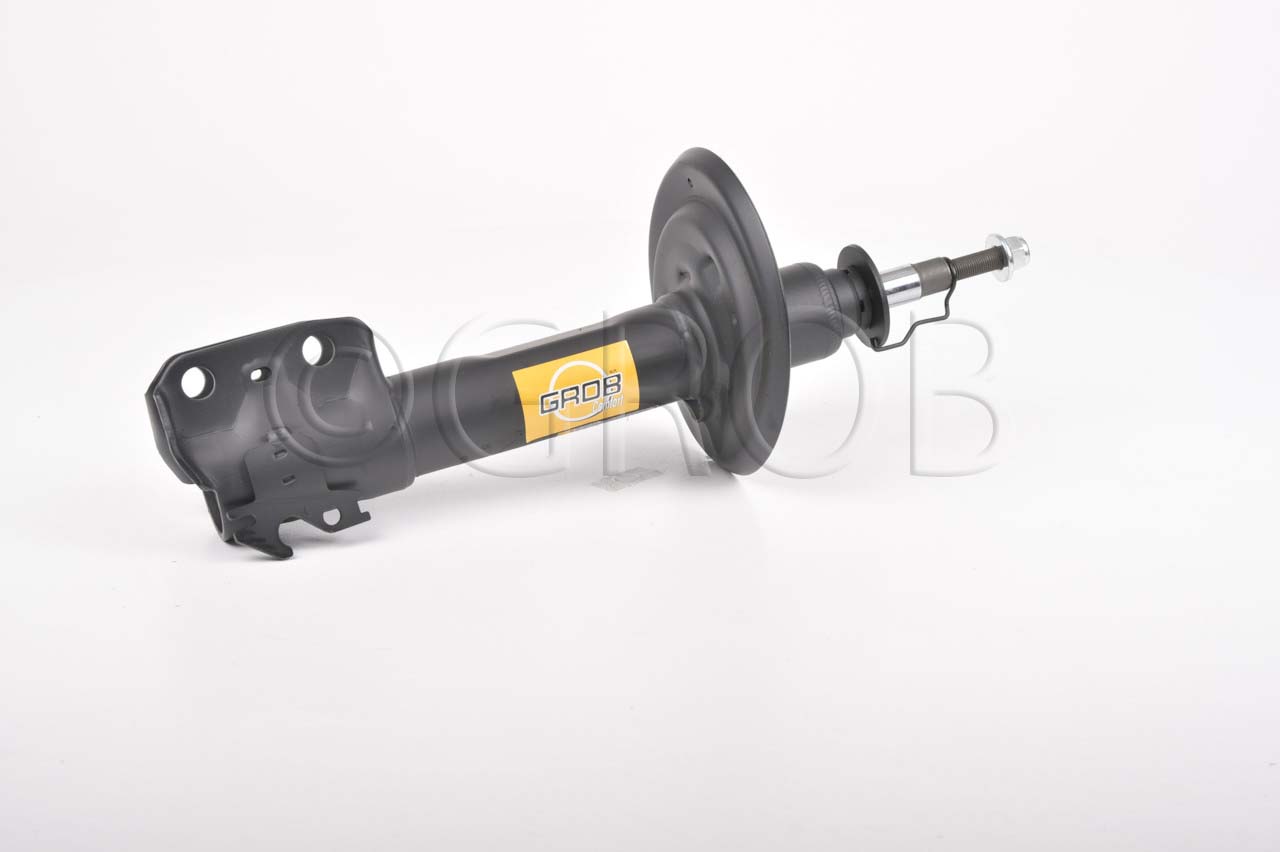 Amortiguador Del. Izq. Yaris 06-13 Yaris (Japon) 06-13