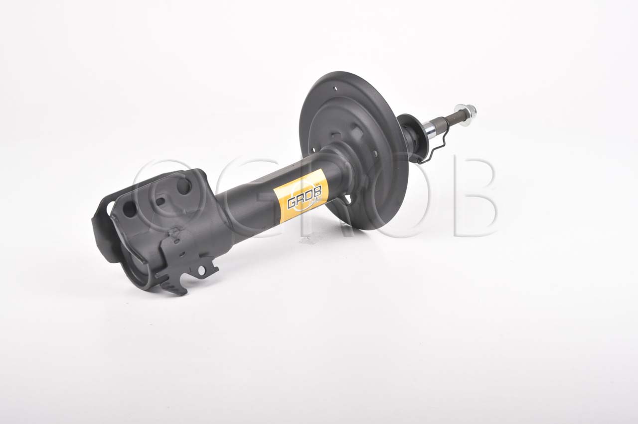 Amortiguador Del. Izq. Yaris 06-13 Yaris (Japon) 06-13