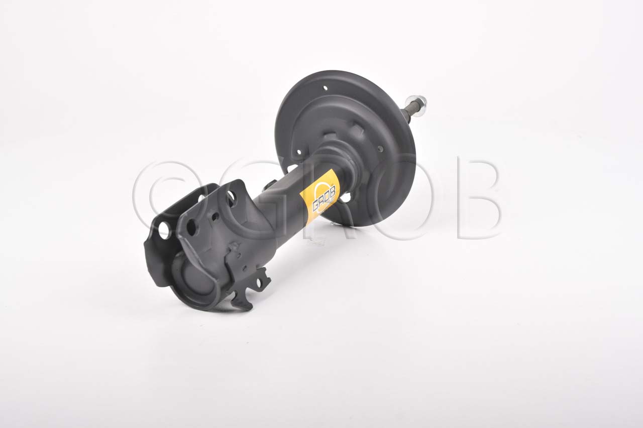 Amortiguador Del. Izq. Yaris 06-13 Yaris (Japon) 06-13