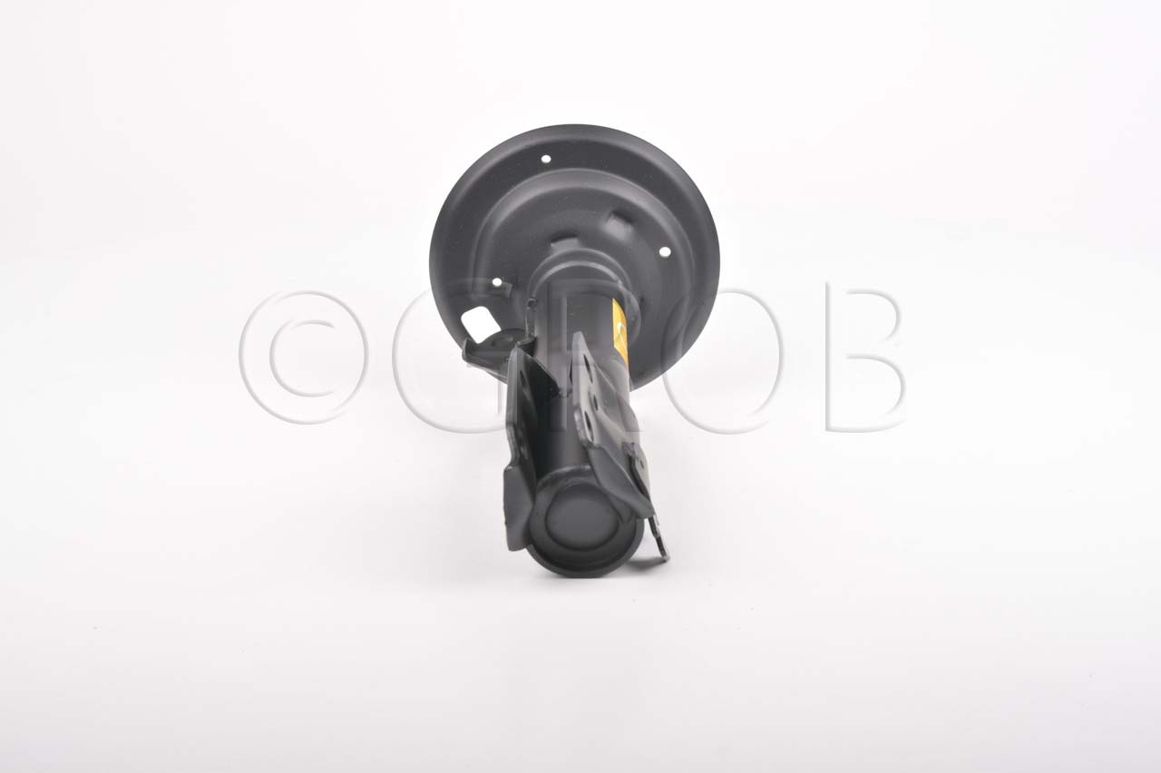 Amortiguador Del. Izq. Yaris 06-13 Yaris (Japon) 06-13