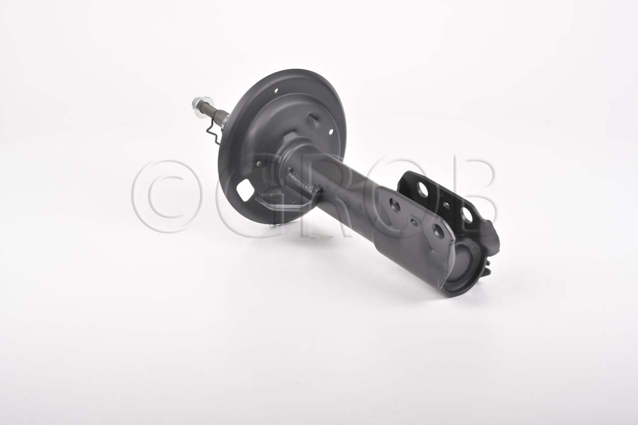 Amortiguador Del. Izq. Yaris 06-13 Yaris (Japon) 06-13