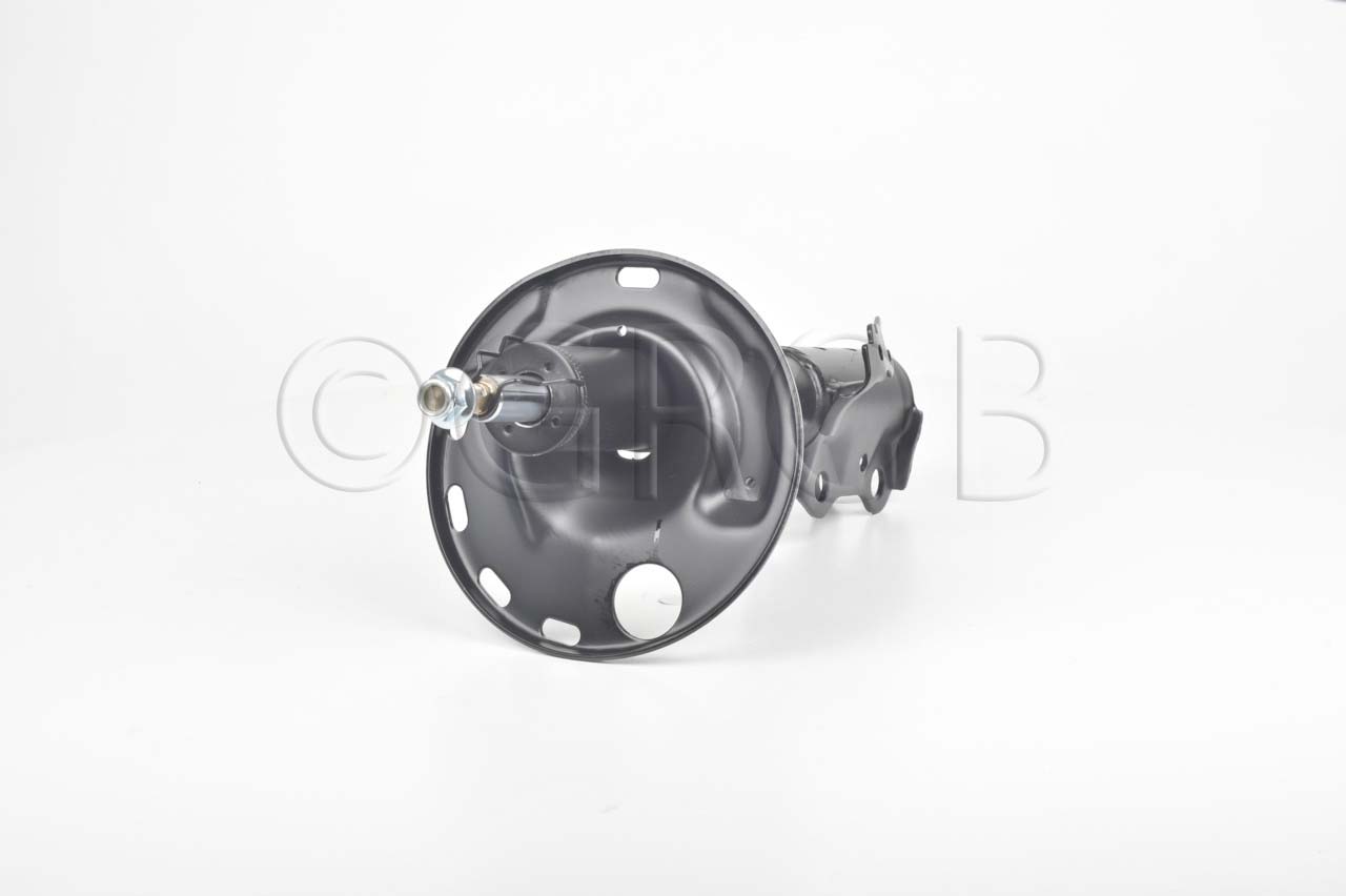 Amortiguador Del. Izq. Rav 4 06-12
