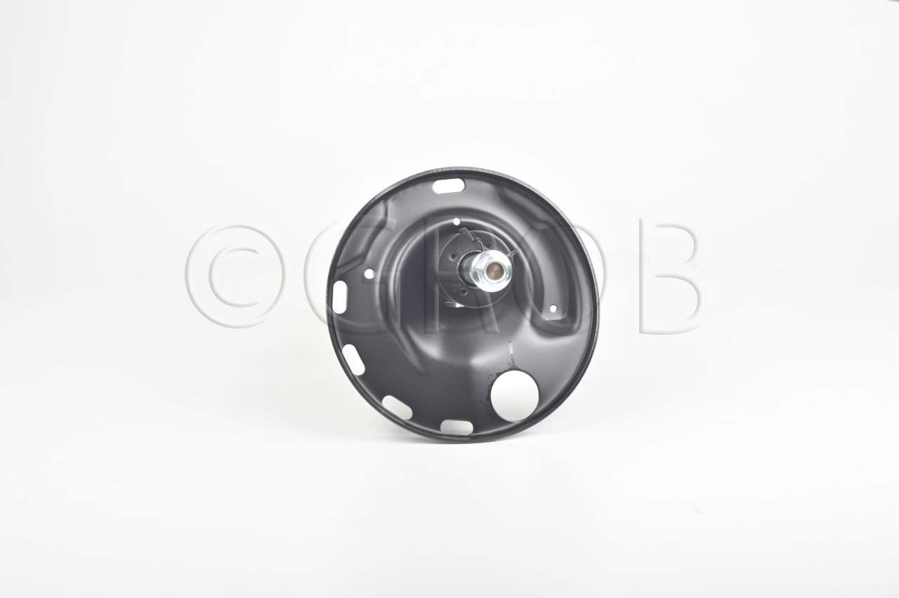 Amortiguador Del. Izq. Rav 4 06-12