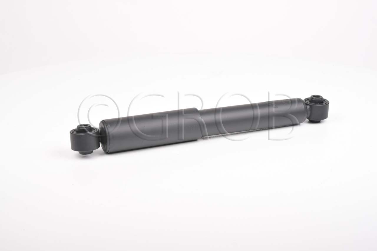 Amortiguador Tras. Rav 4 06-18