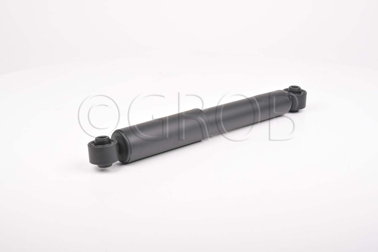 Amortiguador Tras. Rav 4 06-18