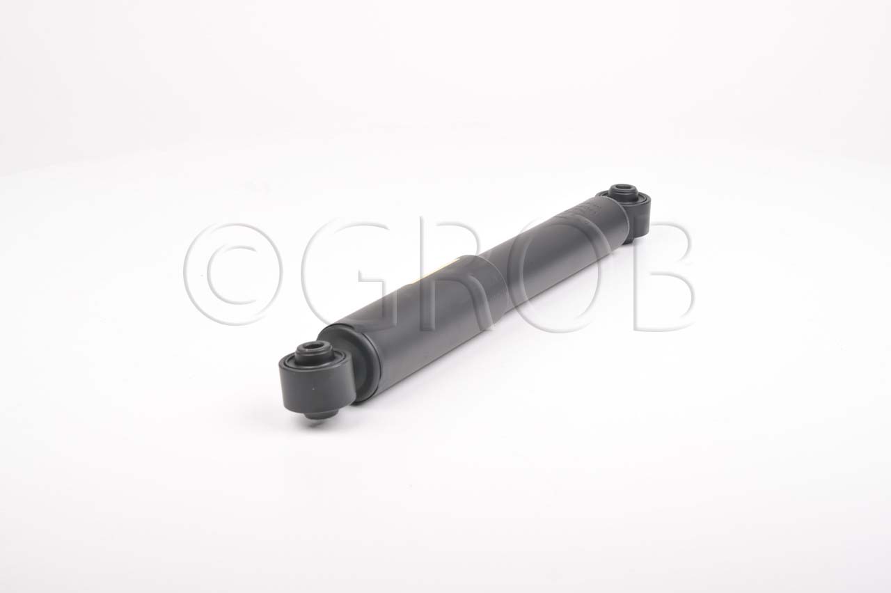 Amortiguador Tras. Rav 4 06-18