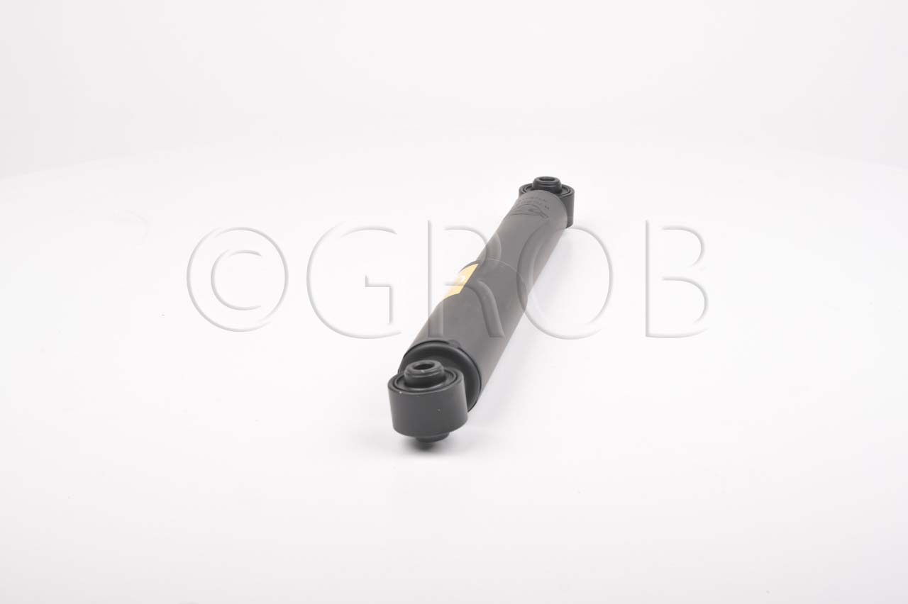 Amortiguador Tras. Rav 4 06-18