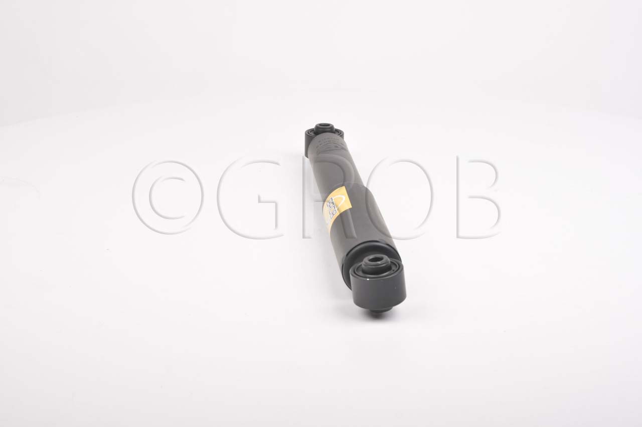 Amortiguador Tras. Rav 4 06-18