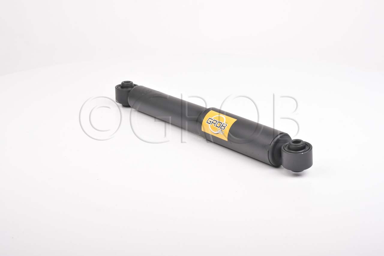 Amortiguador Tras. Rav 4 06-18