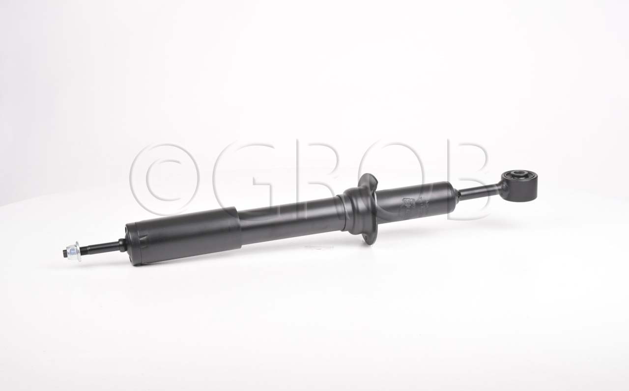 Amortiguador Del. NX 250 22-23 Tacoma 05-23 Tacoma 4X4 12-23