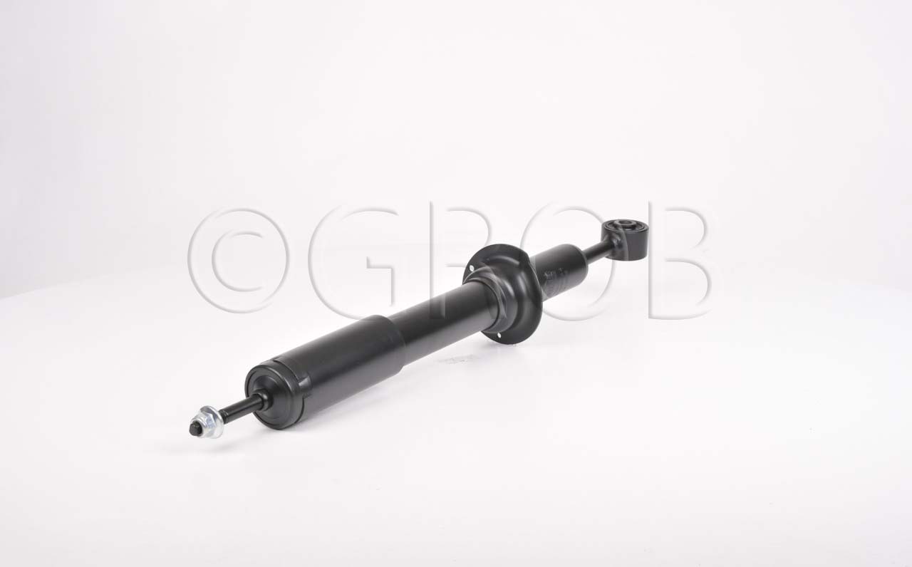 Amortiguador Del. NX 250 22-23 Tacoma 05-23 Tacoma 4X4 12-23
