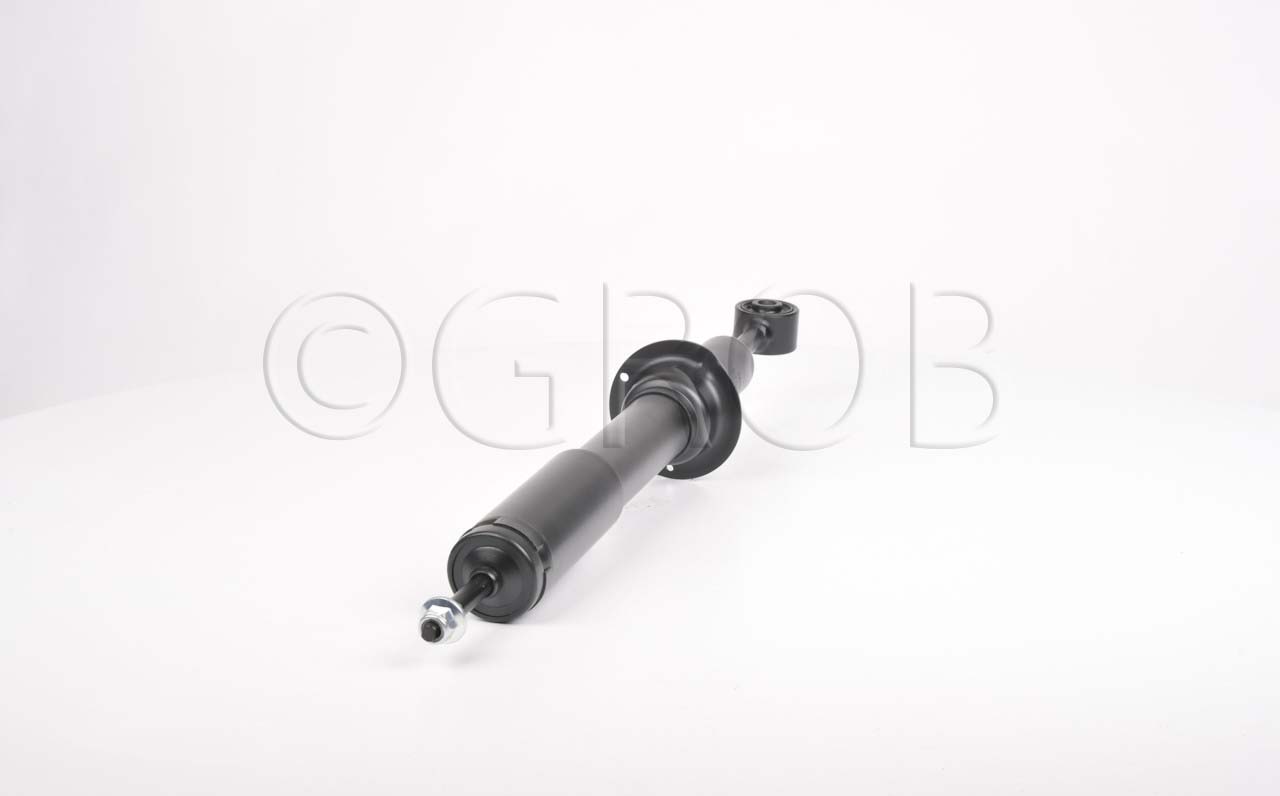Amortiguador Del. NX 250 22-23 Tacoma 05-23 Tacoma 4X4 12-23