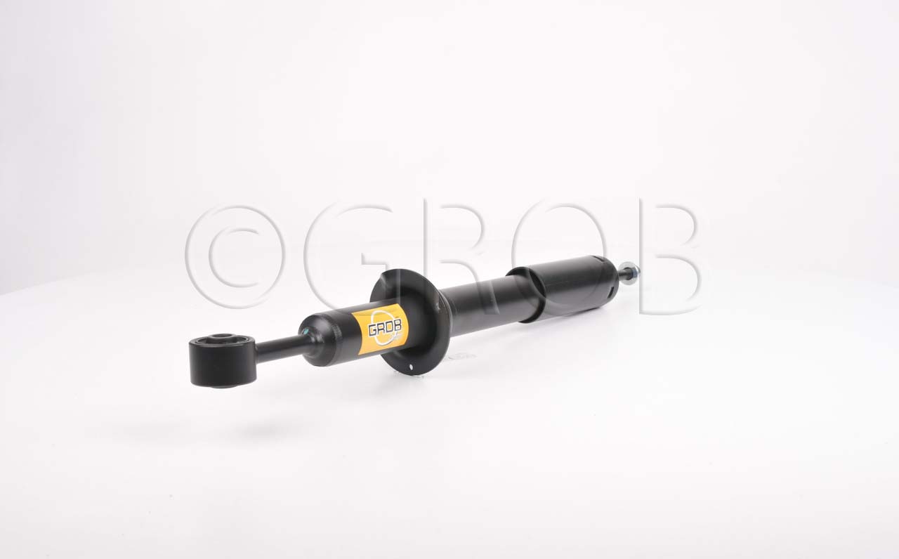 Amortiguador Del. NX 250 22-23 Tacoma 05-23 Tacoma 4X4 12-23
