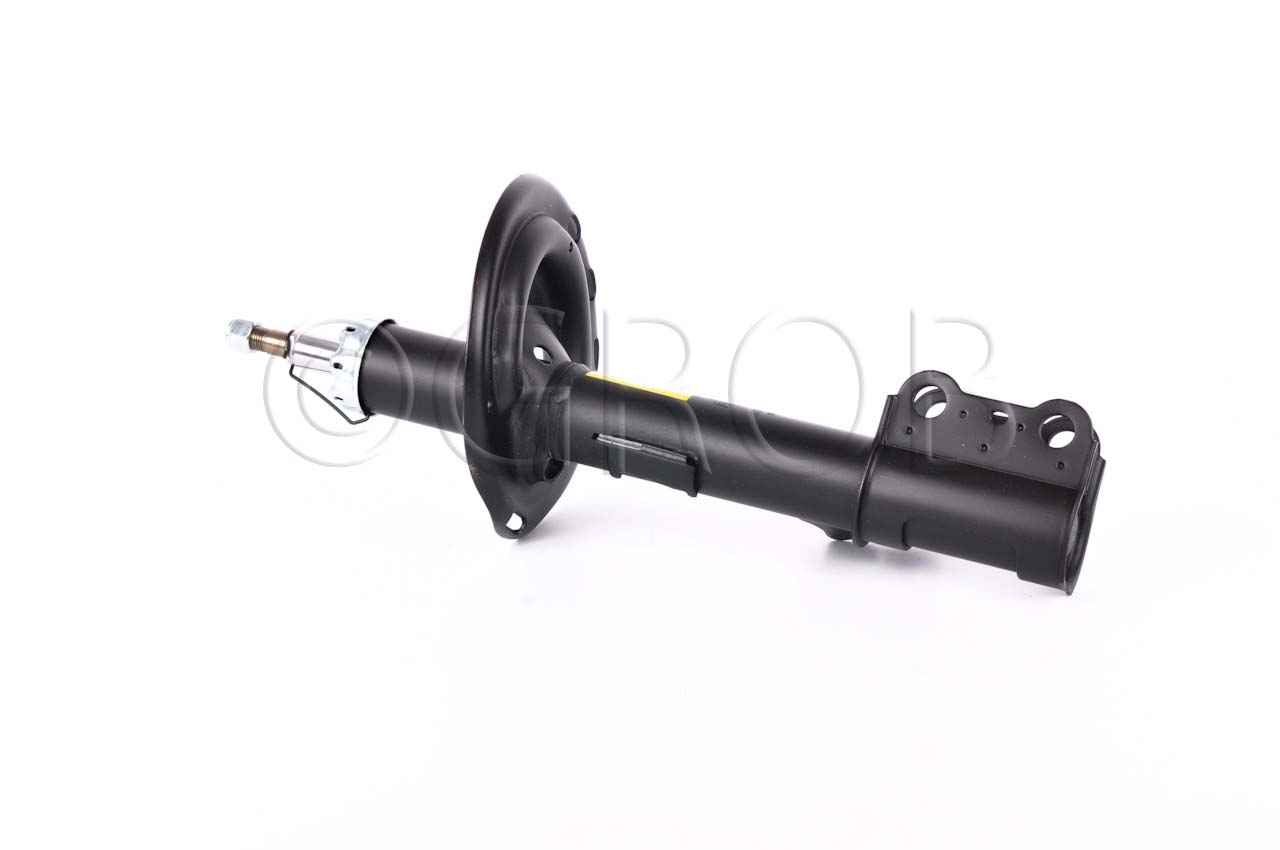 Amortiguador Del. Der. Sienna 06-10