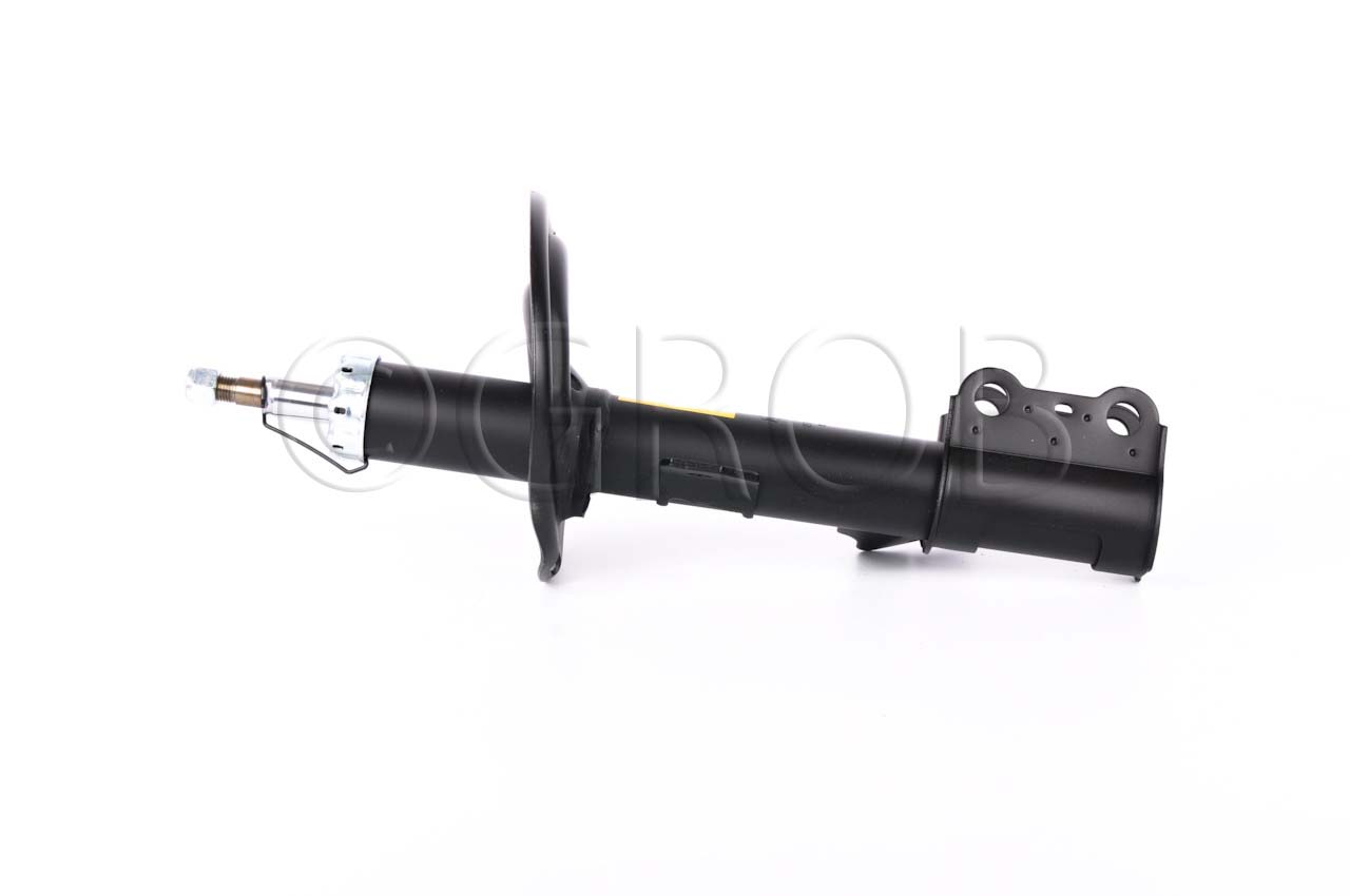 Amortiguador Del. Der. Sienna 06-10