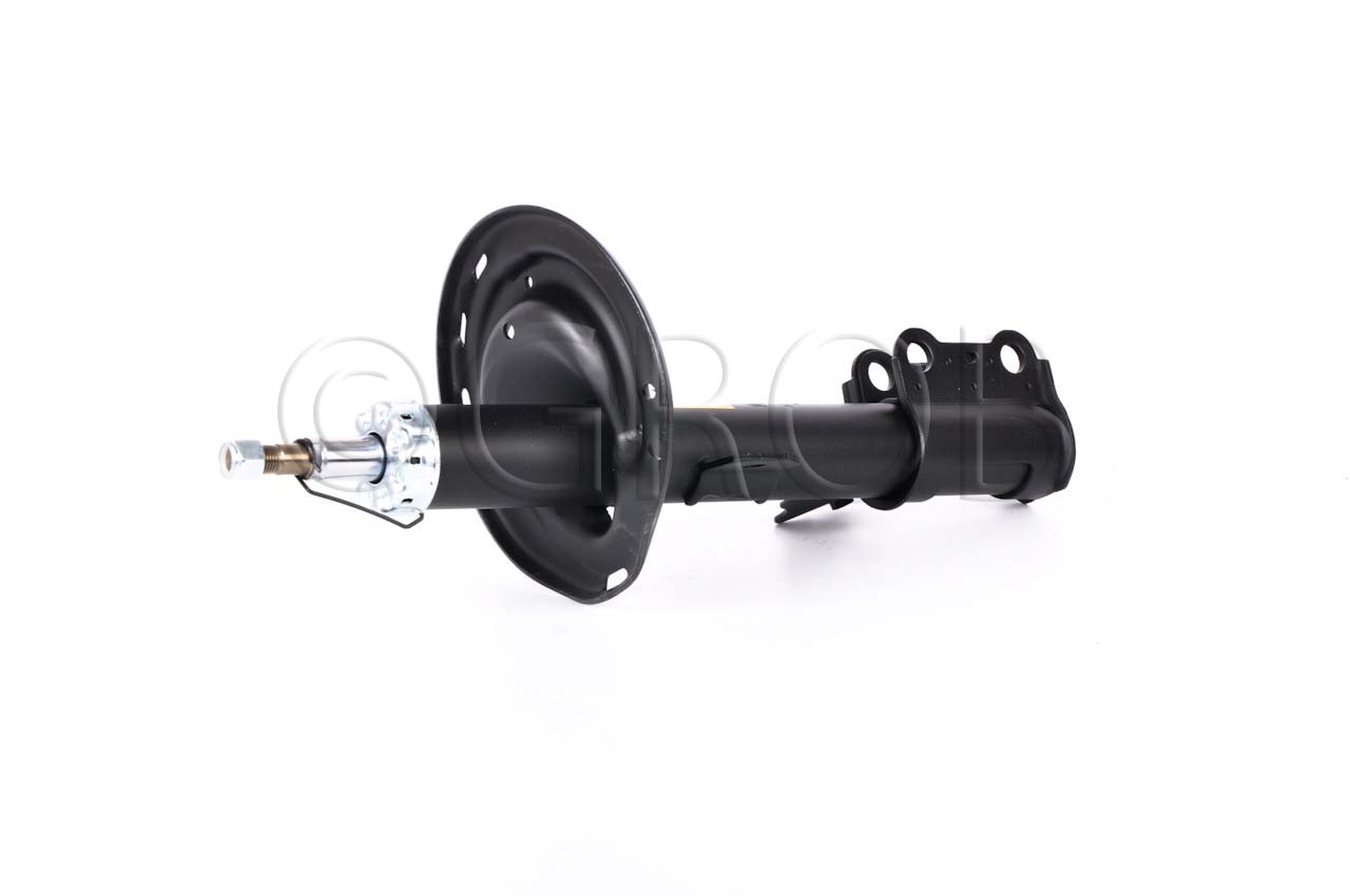 Amortiguador Del. Der. Sienna 06-10