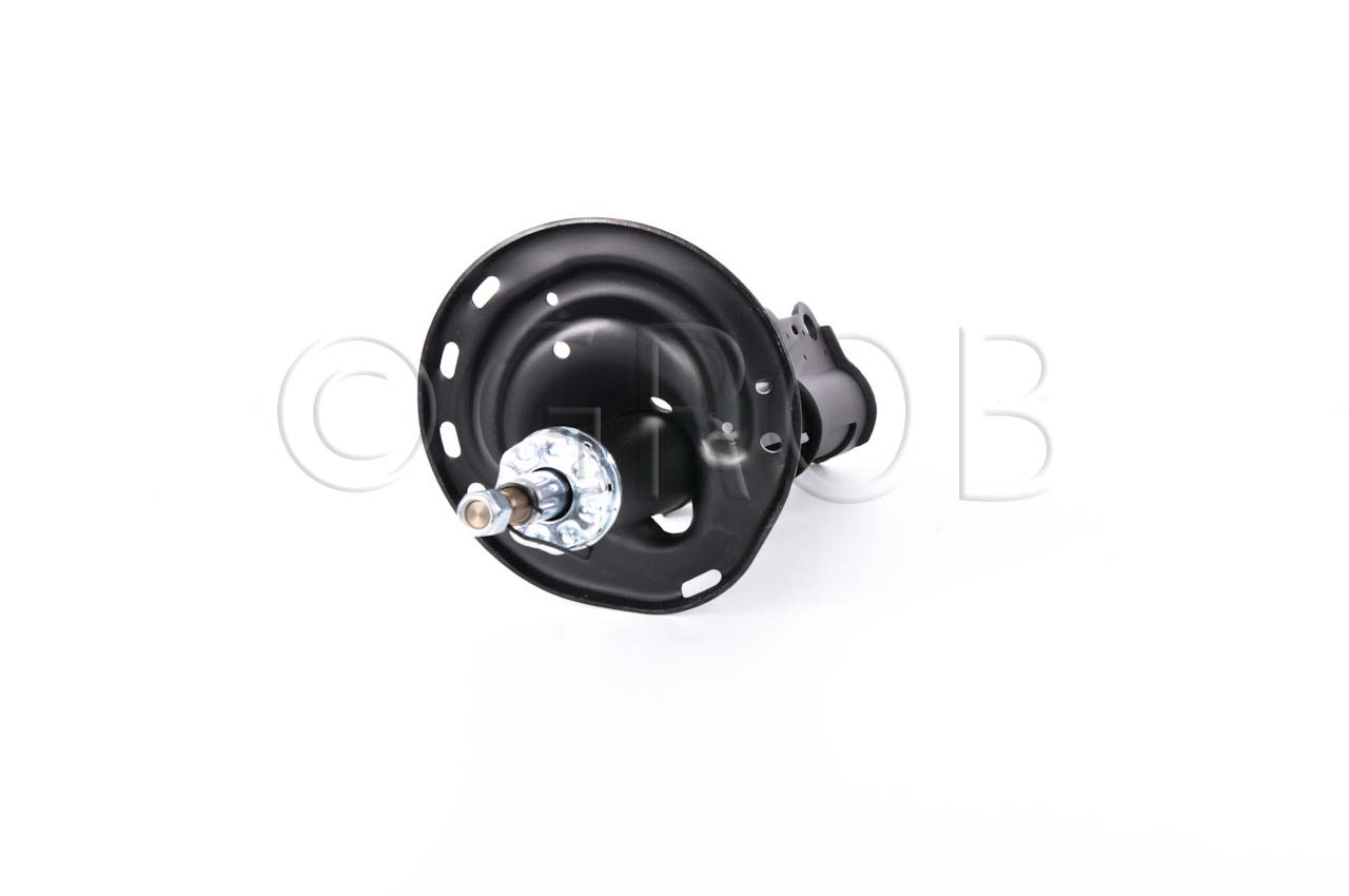 Amortiguador Del. Der. Sienna 06-10