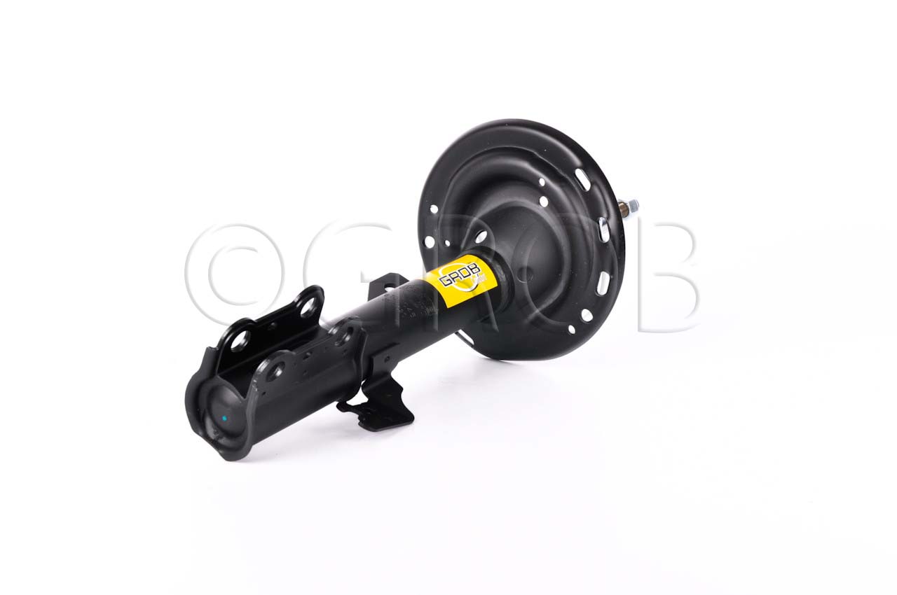 Amortiguador Del. Der. Sienna 06-10