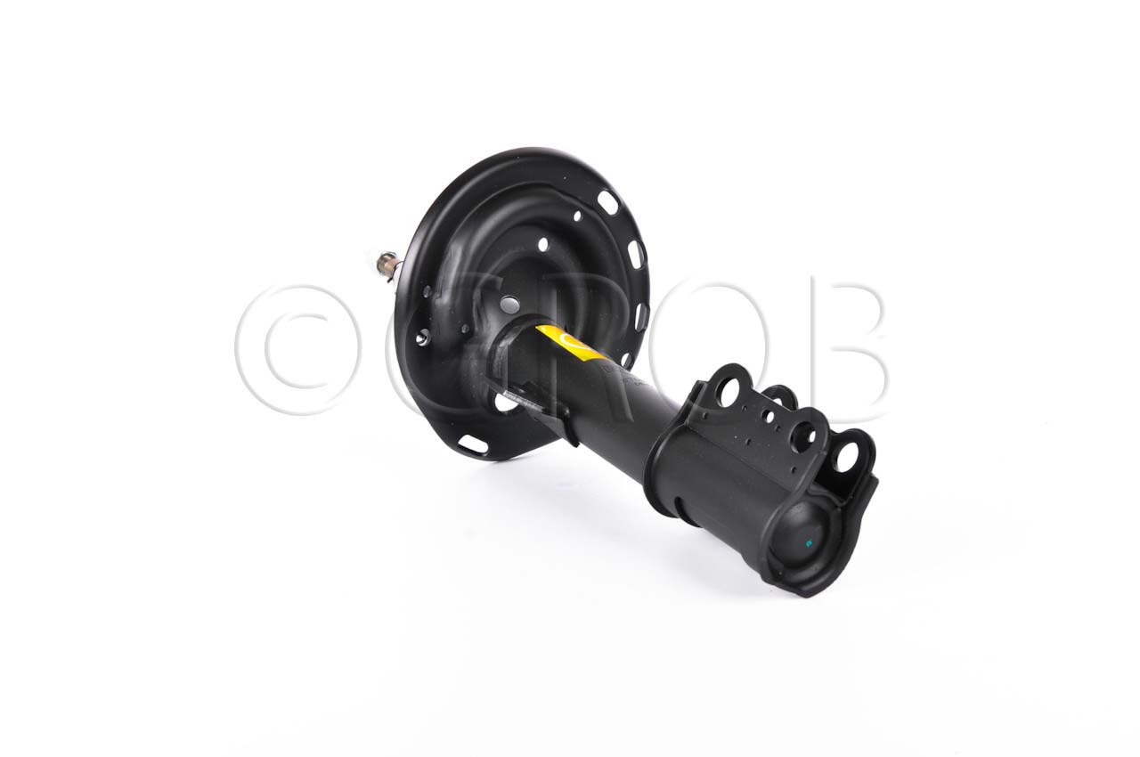 Amortiguador Del. Der. Sienna 06-10