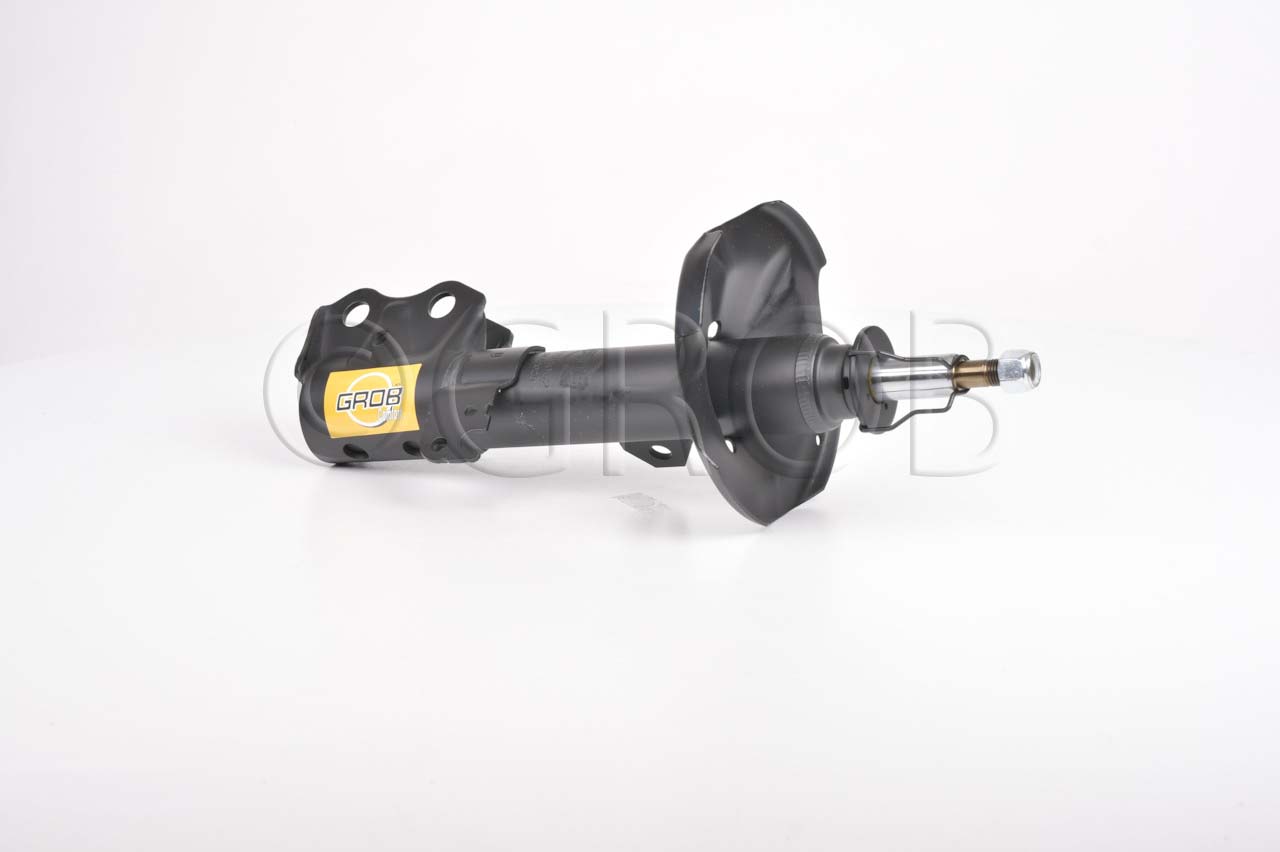 Amortiguador Del. Der. Corolla 09-13