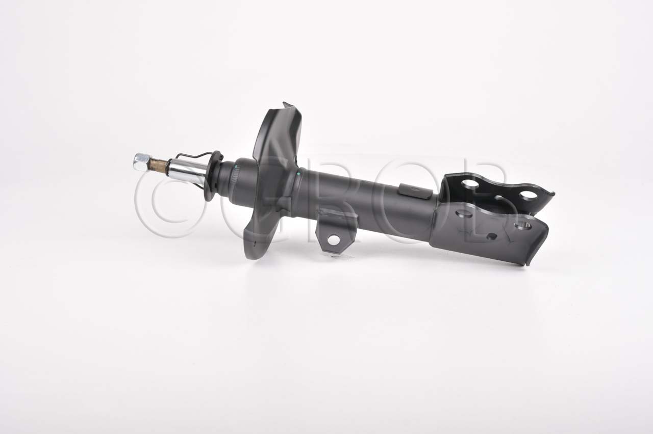 Amortiguador Del. Der. Corolla 09-13