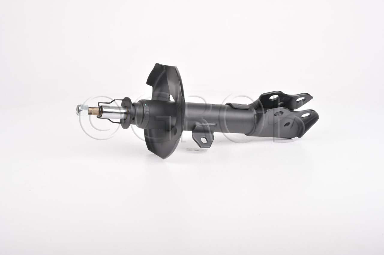 Amortiguador Del. Der. Corolla 09-13