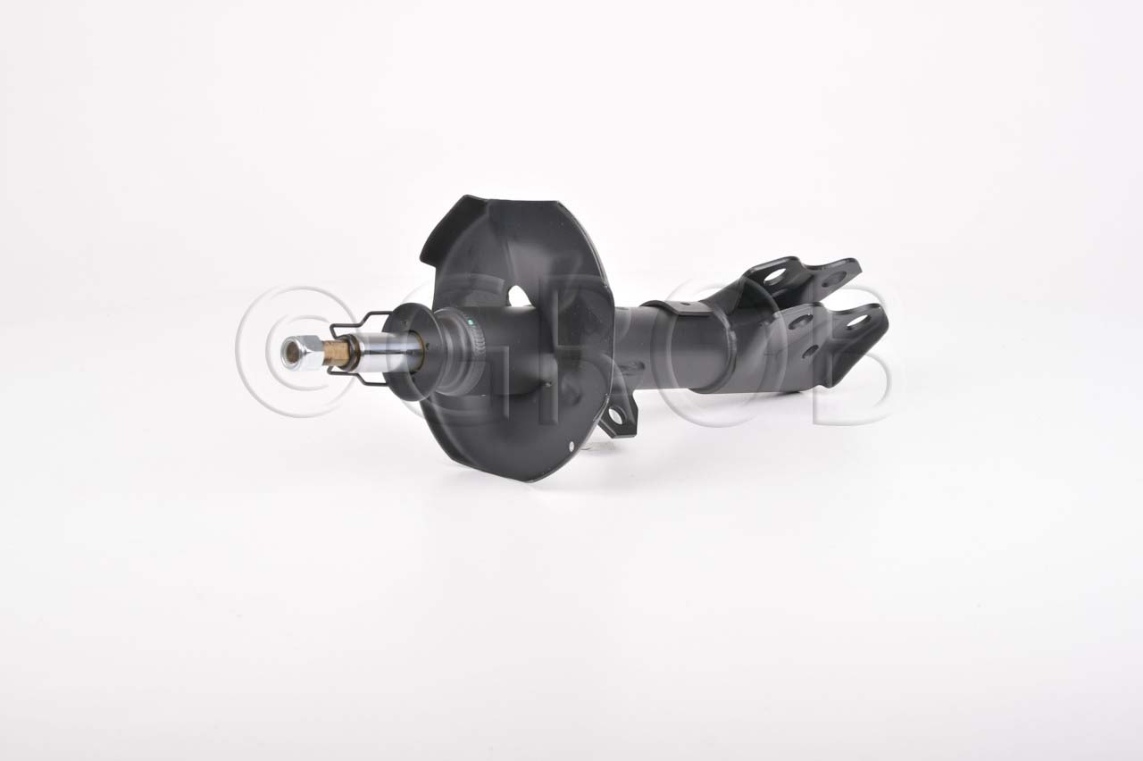 Amortiguador Del. Der. Corolla 09-13