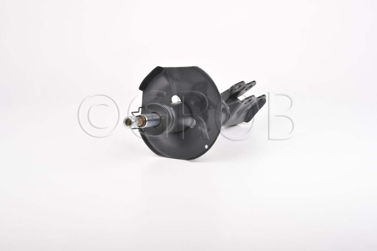 Amortiguador Del. Der. Corolla 09-13