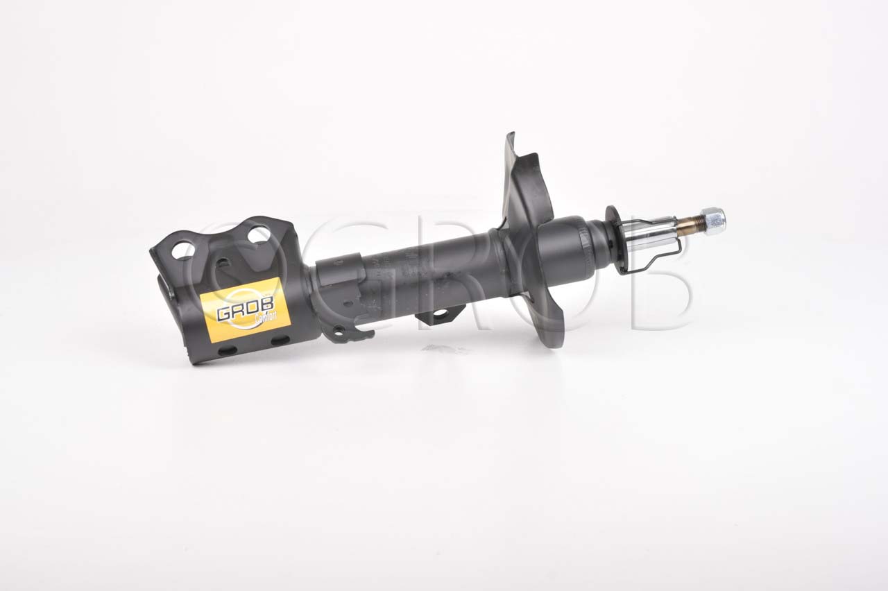 Amortiguador Del. Der. Corolla 09-13